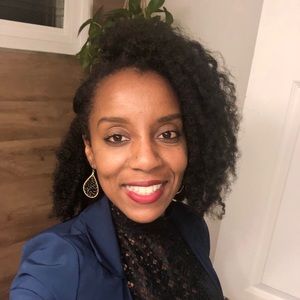 Meet your Posher, Onesa